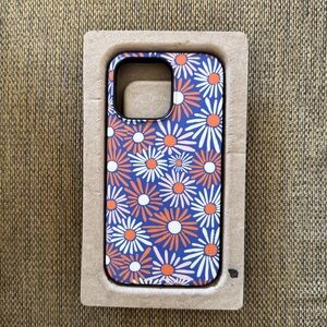 Casely Bold iPhone 15 Pro Max Case BRAND NEW